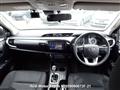 2023 Toyota Hilux