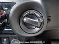 2023 Toyota Hilux