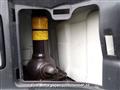 2012 Toyota Hiace Van