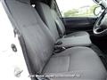 2012 Toyota Hiace Van
