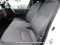 2012 Toyota Hiace Van