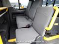 2012 Toyota Hiace Van