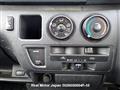 2012 Toyota Hiace Van