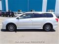 2008 Toyota Corolla Fielder