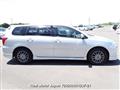 2008 Toyota Corolla Fielder