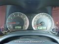 2008 Toyota Corolla Fielder