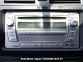 2008 Toyota Corolla Fielder