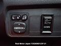 2008 Toyota Corolla Fielder