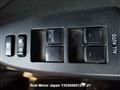 2008 Toyota Corolla Fielder