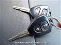 2008 Toyota Corolla Fielder