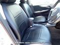 2008 Toyota Corolla Fielder