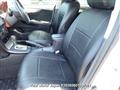 2008 Toyota Corolla Fielder