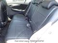 2008 Toyota Corolla Fielder