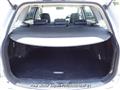 2008 Toyota Corolla Fielder