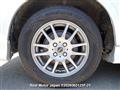 2008 Toyota Corolla Fielder