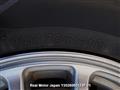 2008 Toyota Corolla Fielder
