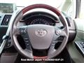 2010 Toyota SAI