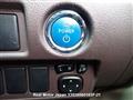 2010 Toyota SAI