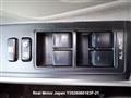 2010 Toyota SAI