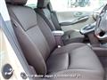 2010 Toyota SAI