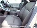 2010 Toyota SAI