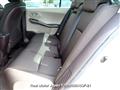 2010 Toyota SAI