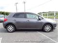2009 Toyota Auris
