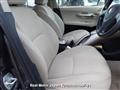 2009 Toyota Auris