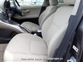 2009 Toyota Auris