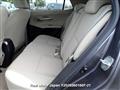 2009 Toyota Auris