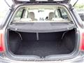 2009 Toyota Auris
