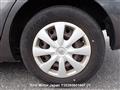 2009 Toyota Auris