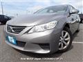 2010 Toyota Mark X