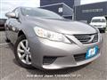 2010 Toyota Mark X