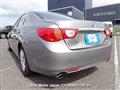 2010 Toyota Mark X