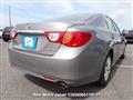 2010 Toyota Mark X