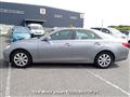 2010 Toyota Mark X