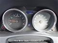 2010 Toyota Mark X