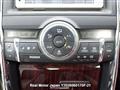 2010 Toyota Mark X