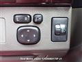 2010 Toyota Mark X