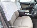 2010 Toyota Mark X
