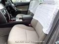 2010 Toyota Mark X