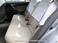 2010 Toyota Mark X