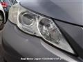 2010 Toyota Mark X
