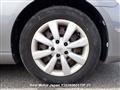 2010 Toyota Mark X