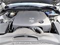 2010 Toyota Mark X