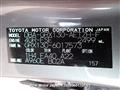 2010 Toyota Mark X