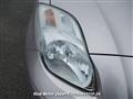 2010 Toyota Vitz