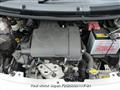 2010 Toyota Vitz