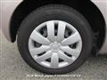 2010 Toyota Vitz